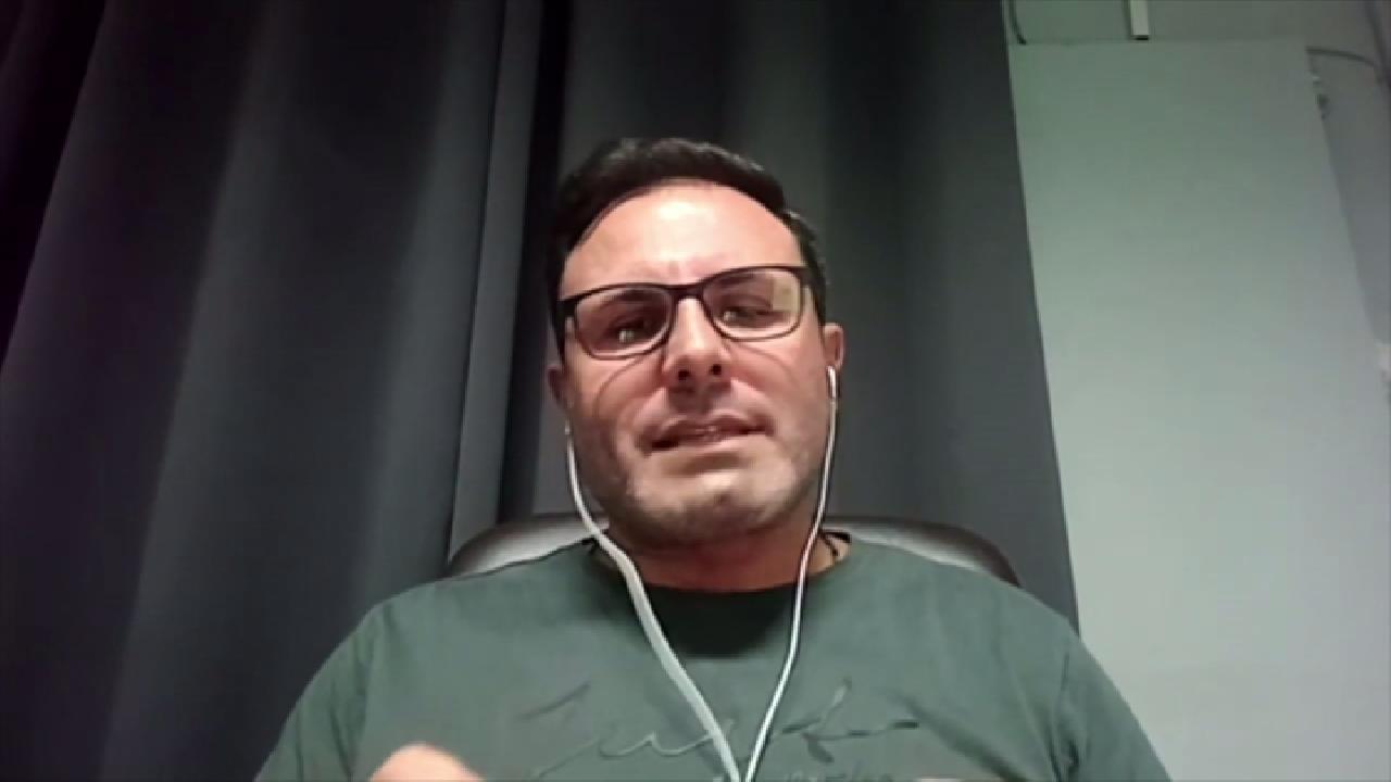 Estratti da La Voce del Pastore
