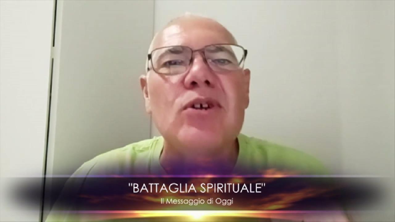 Estratti da La Voce del Pastore