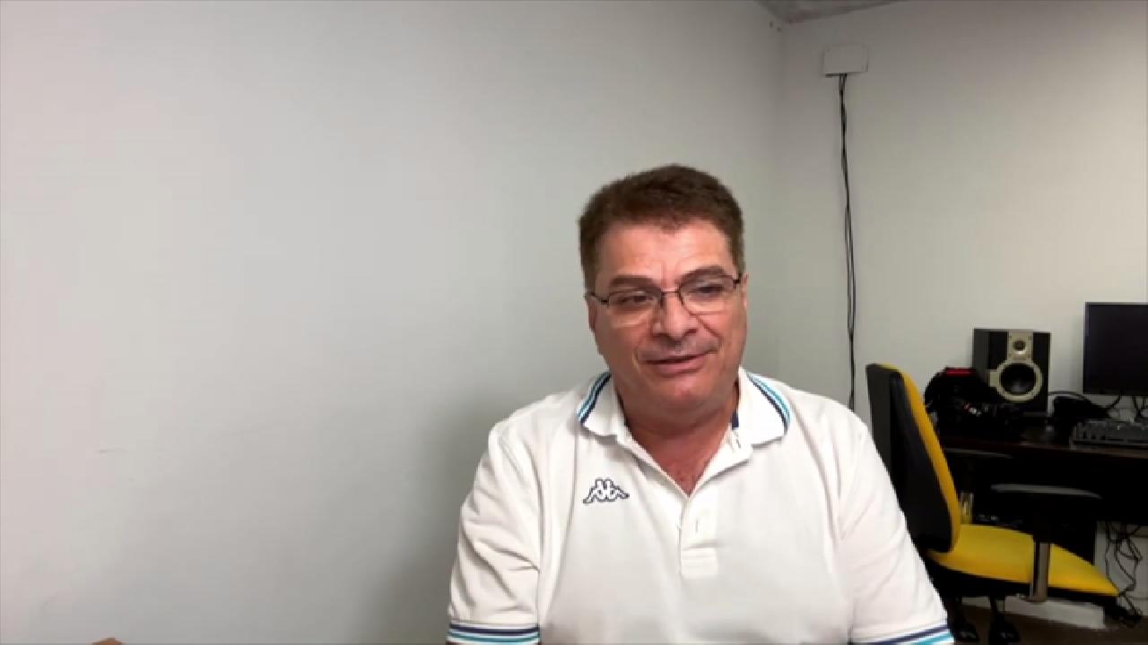 Estratti da La Voce del Pastore