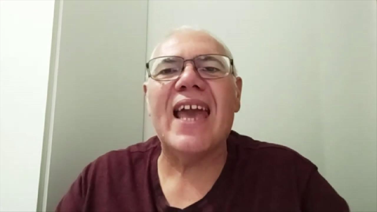 Estratti da La Voce del Pastore