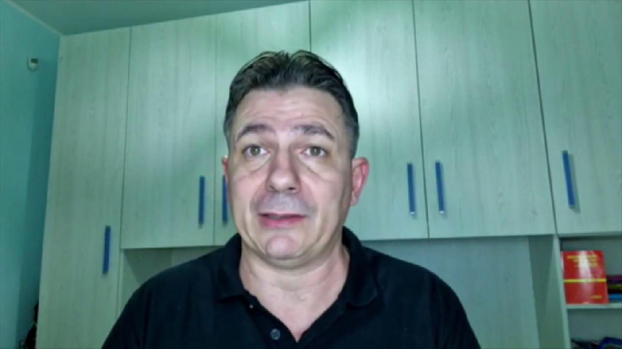 Estratti da La Voce del Pastore