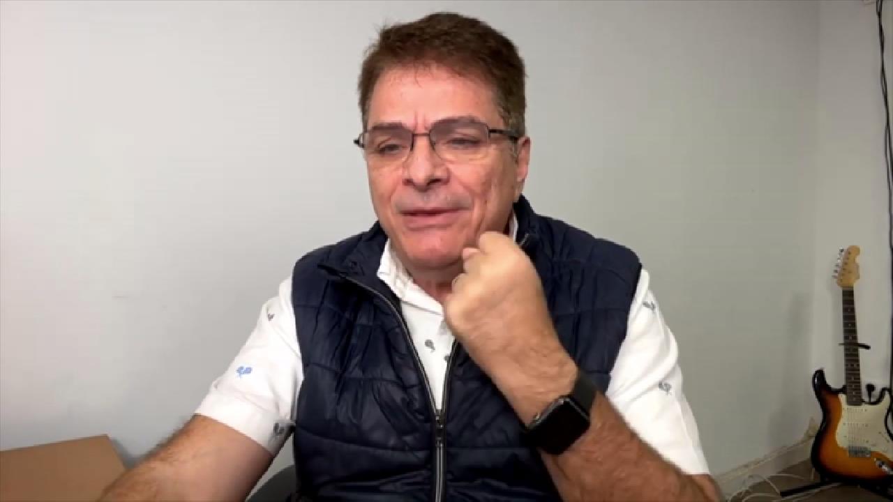 Estratti da La Voce del Pastore
