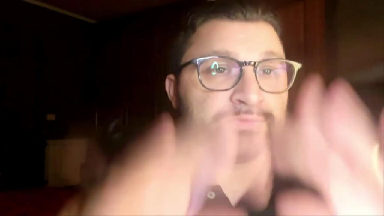 Estratti da La Voce del Pastore
