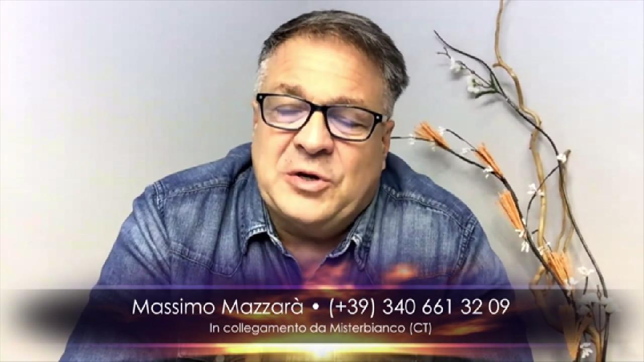 Estratti da La Voce del Pastore