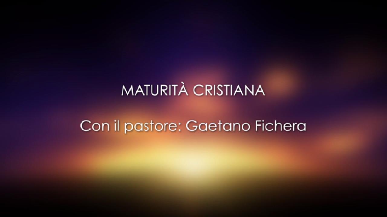 Estratti da La Voce del Pastore