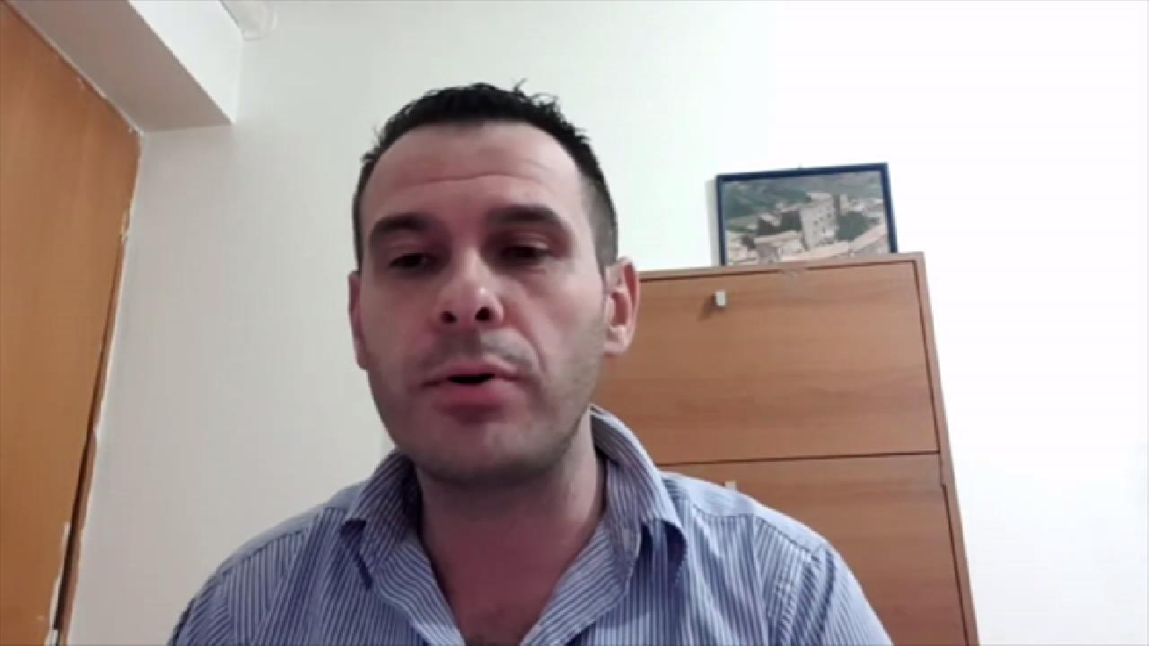 Estratti da La Voce del Pastore