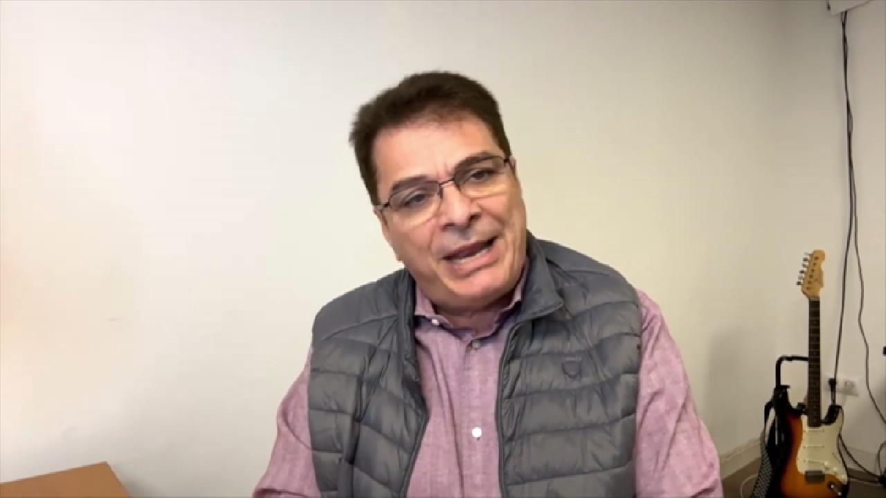 Estratti da La Voce del Pastore