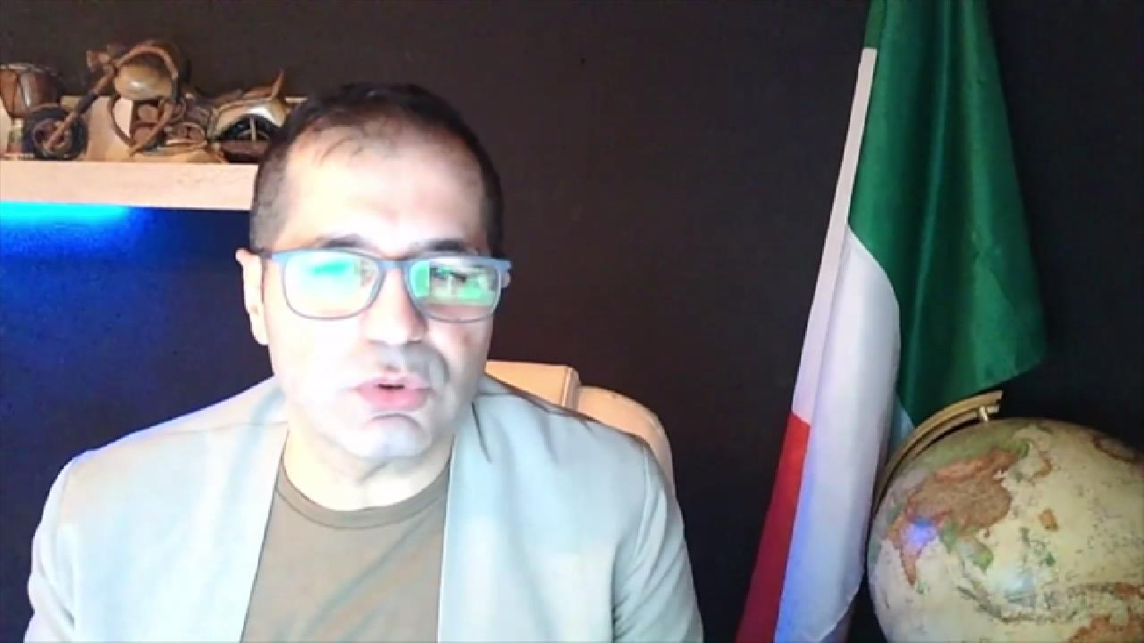 Estratti da La Voce del Pastore