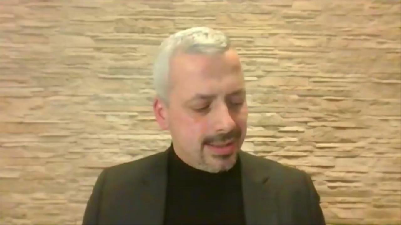 Estratti da La Voce del Pastore