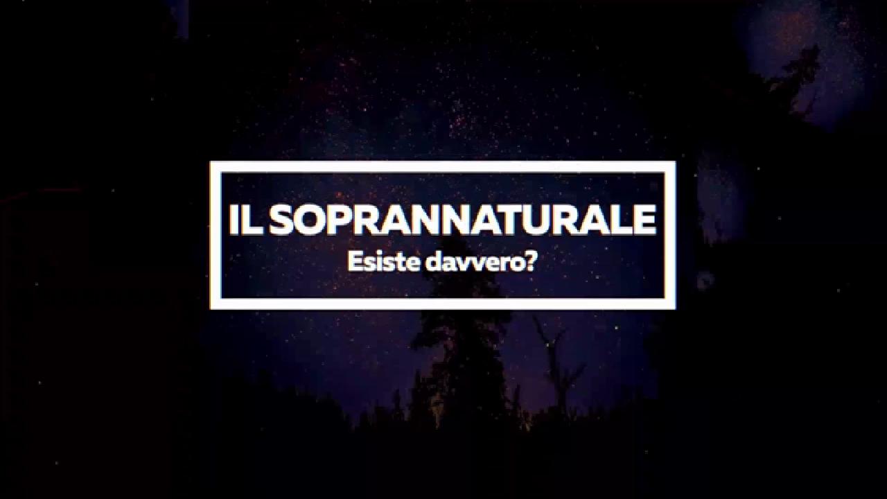 Stiamo insieme, parlando di Dio