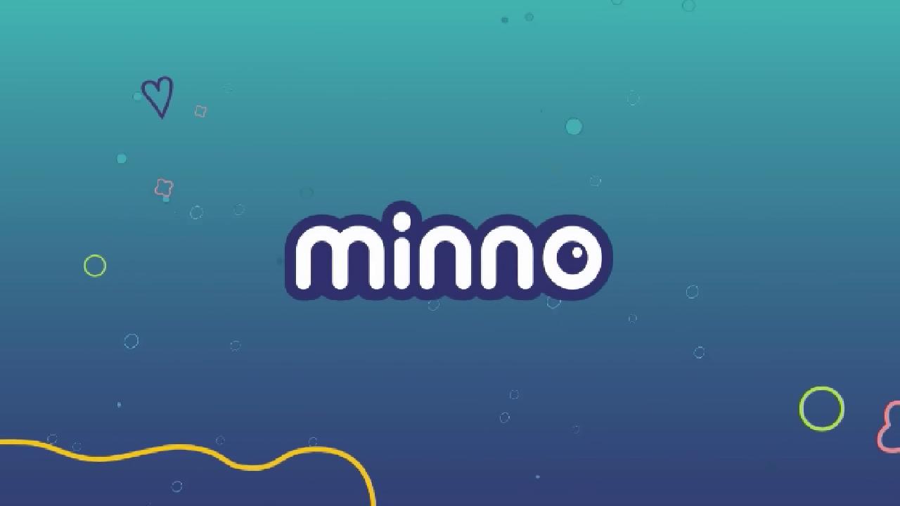 Minno Kids