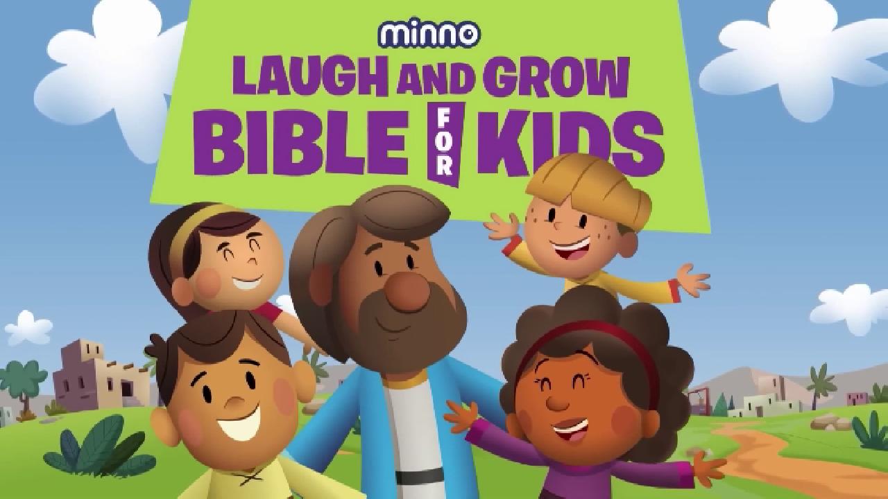 Minno Kids