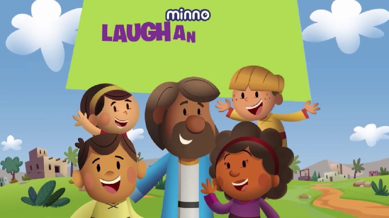 Minno Kids