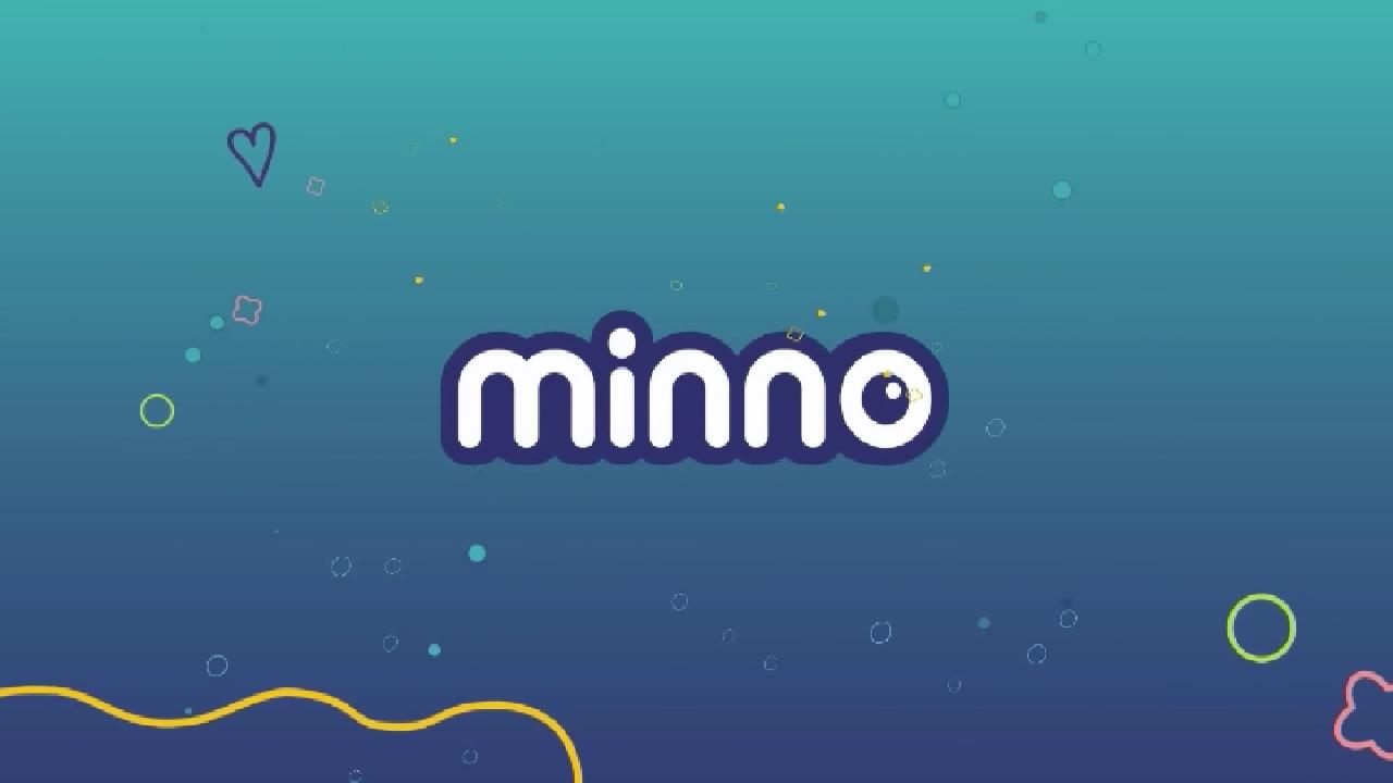 Minno Kids