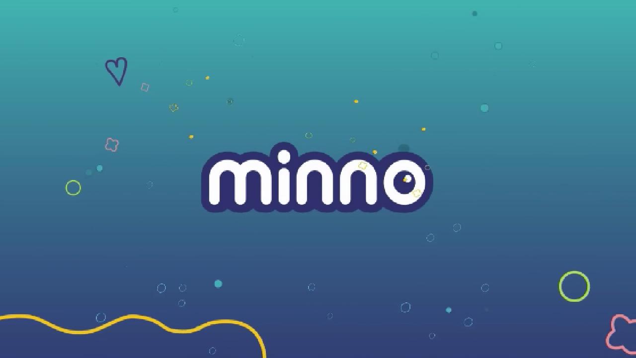 Minno Kids