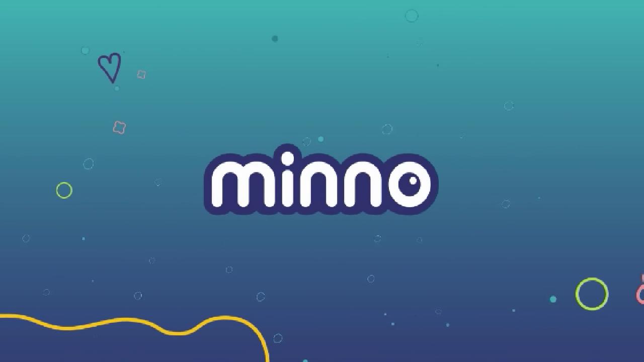 Minno Kids