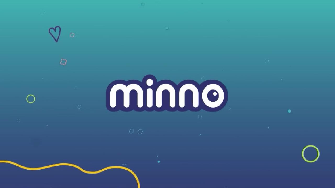 Minno Kids