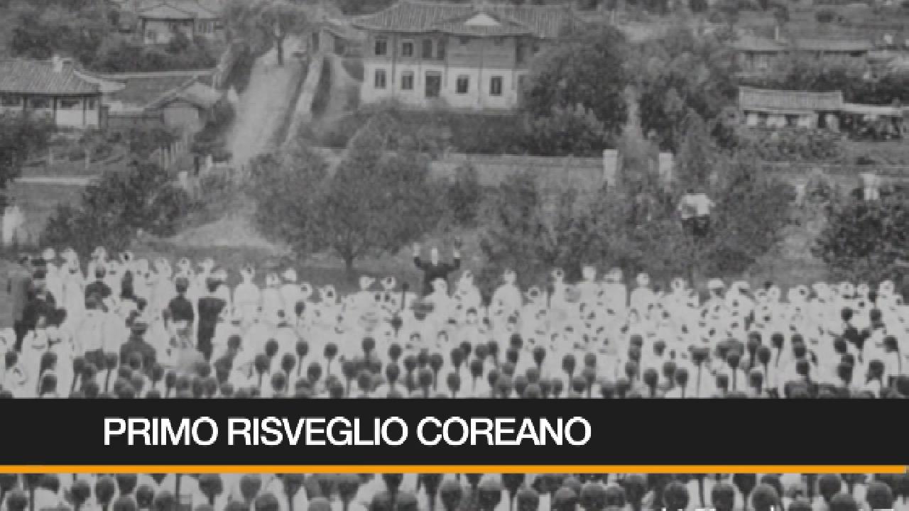 Revival RadioTV
