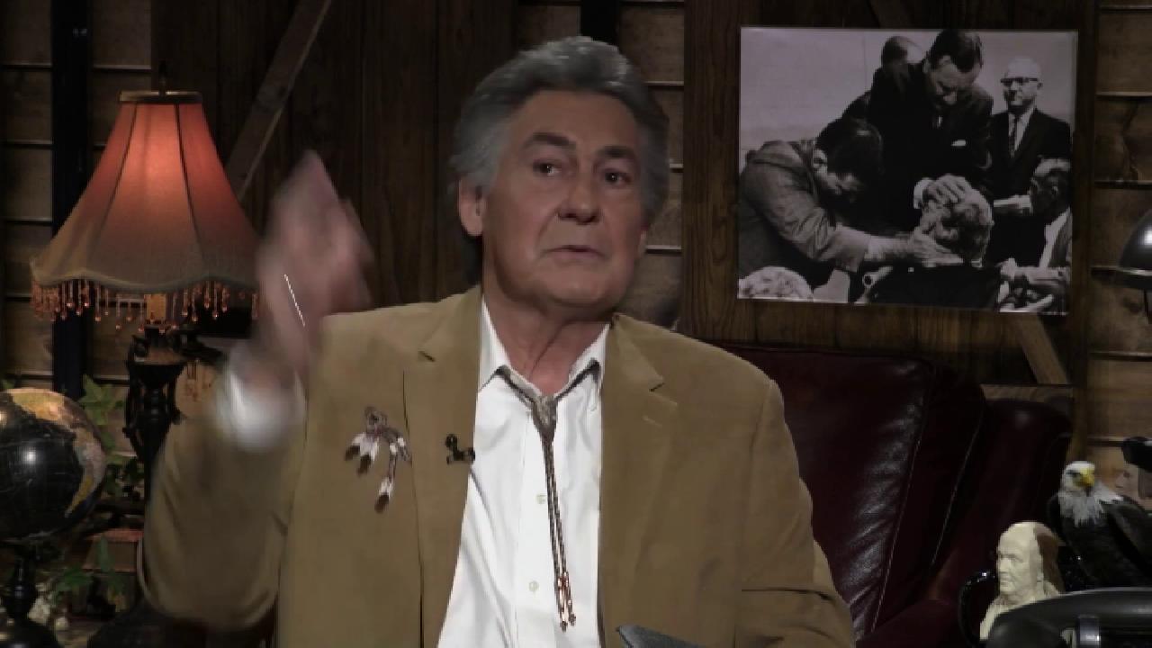Revival RadioTV 