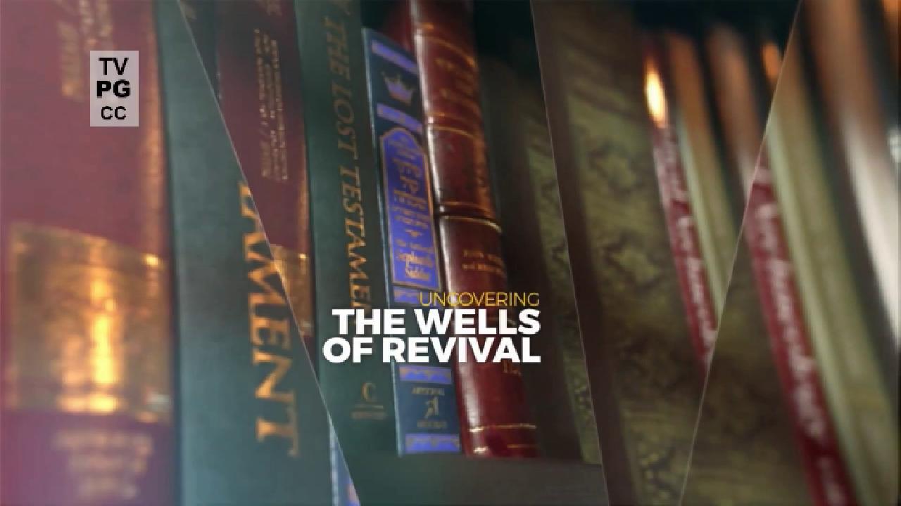 Revival RadioTV 