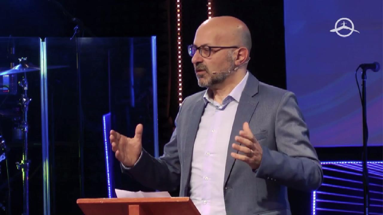 Solu a Deus Sa Gloria