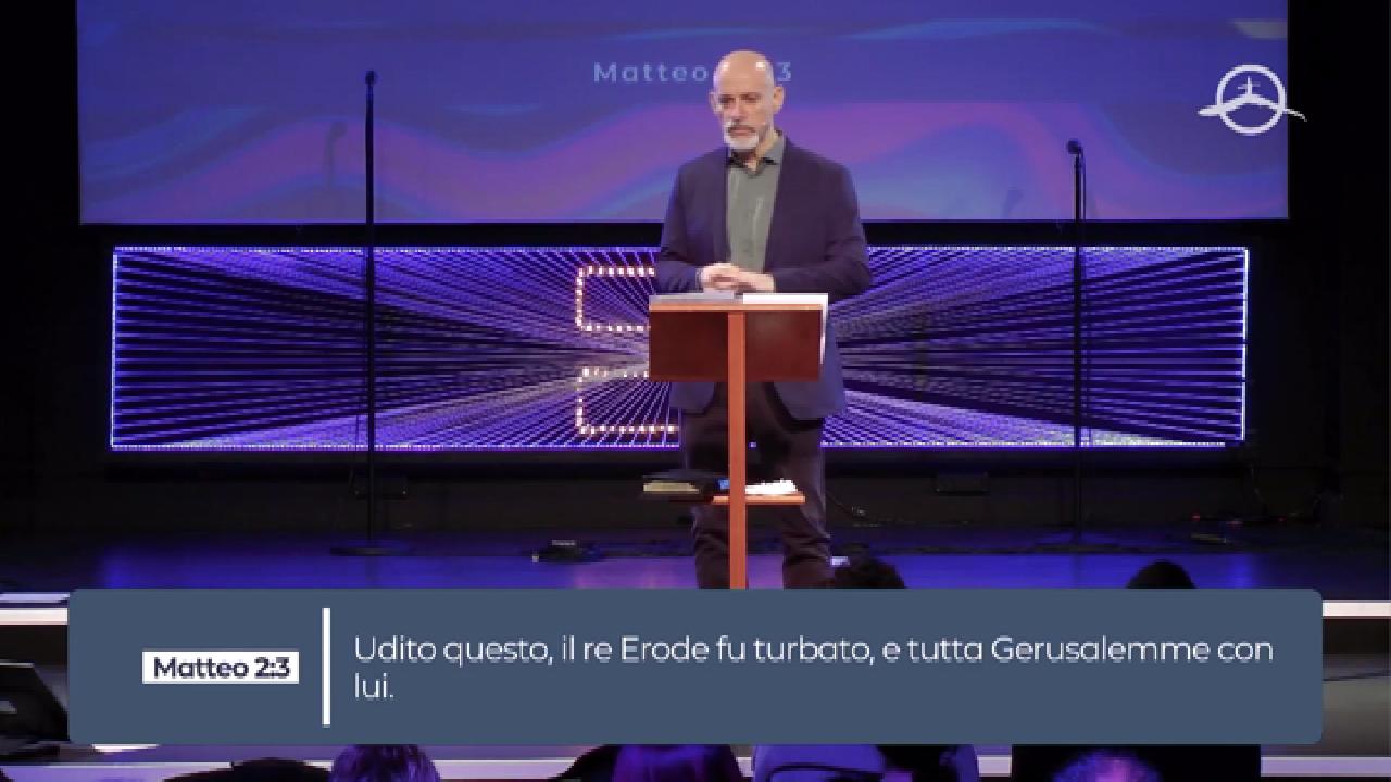 Solu a Deus Sa Gloria