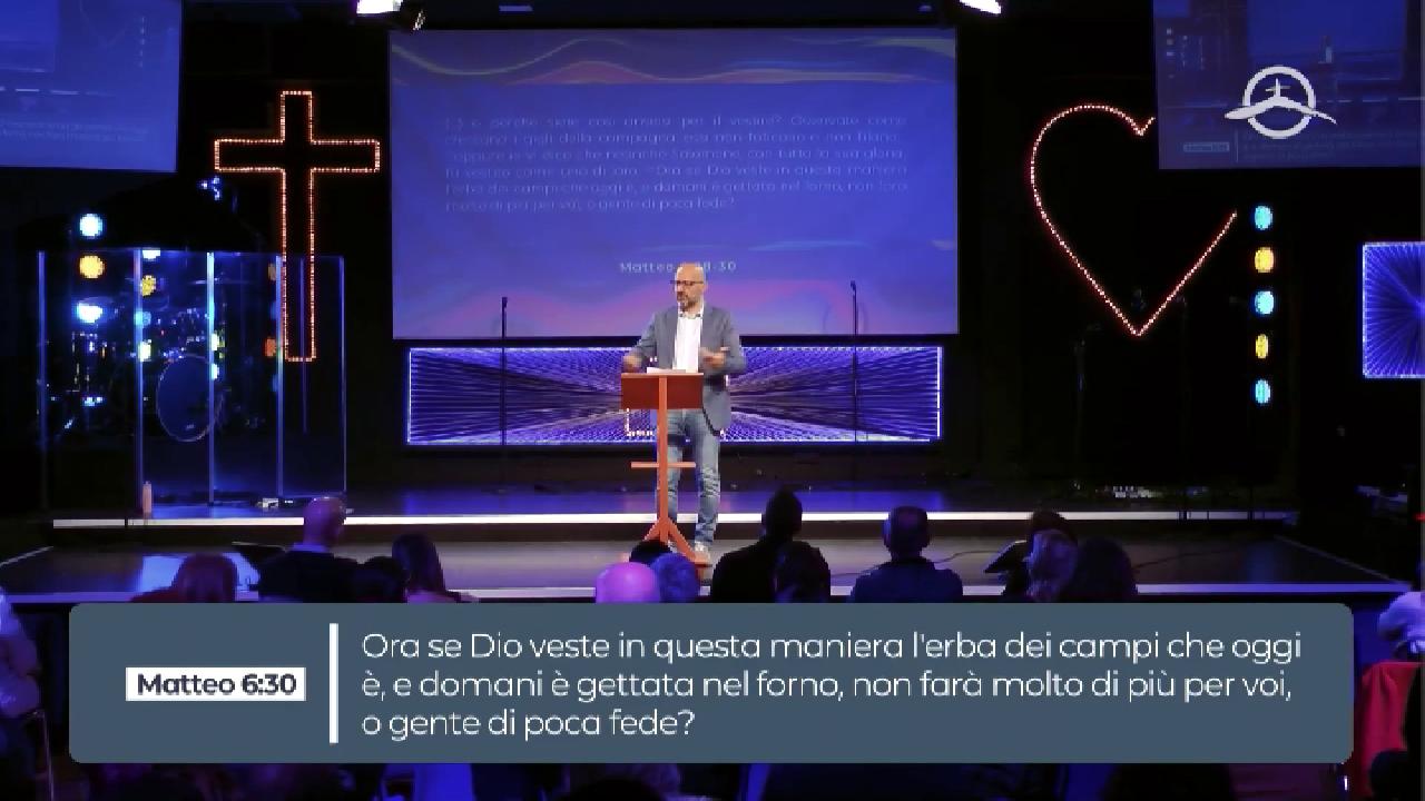 Solu a Deus Sa Gloria