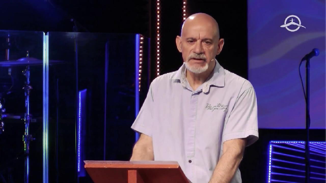 Solu a Deus Sa Gloria