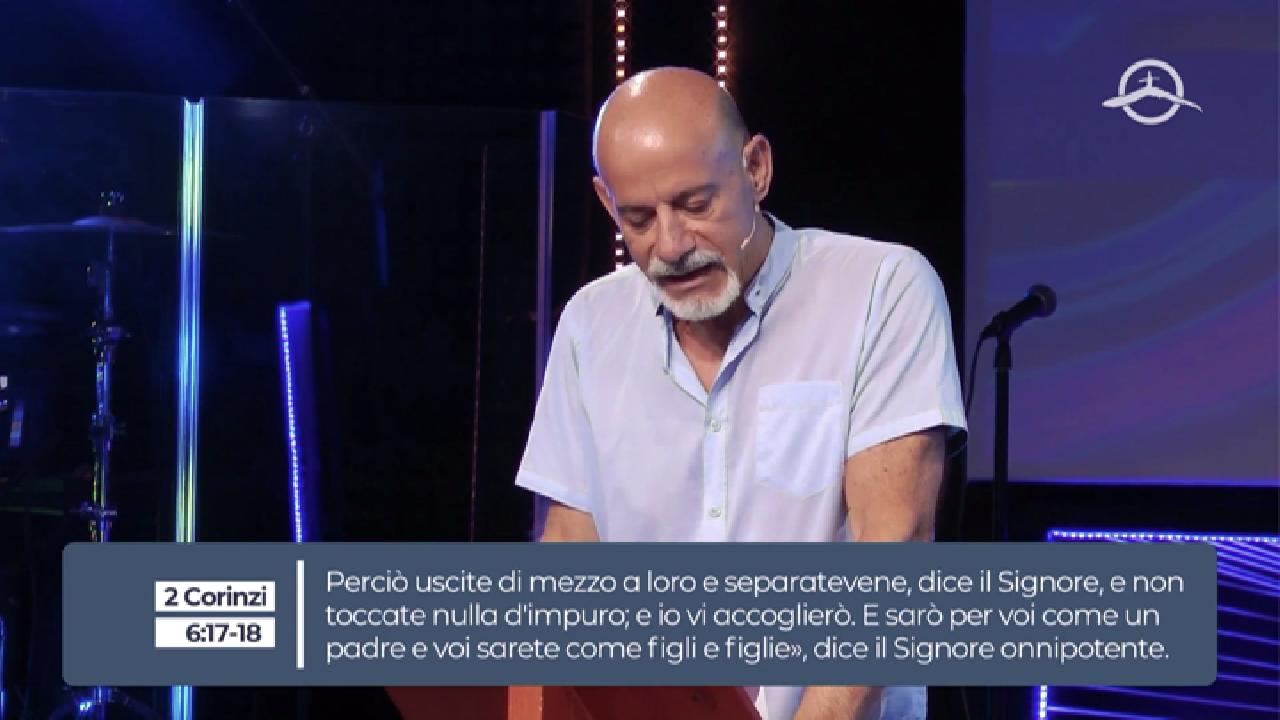 Solu a Deus Sa Gloria