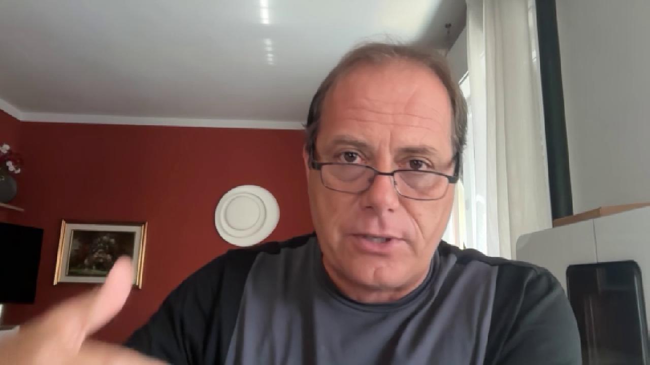 Spirito e Vita 