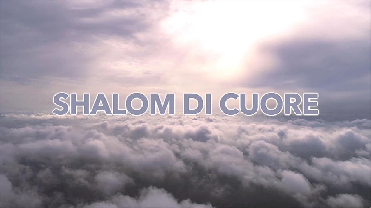 Shalom di Cuore