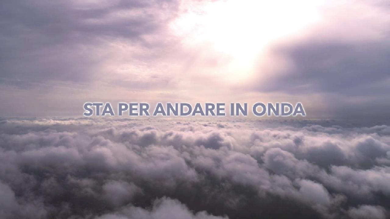 Shalom di cuore  