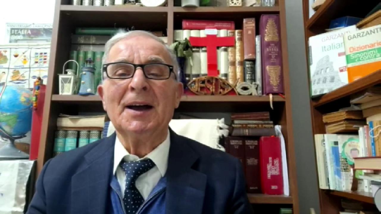 Shalom di Cuore 