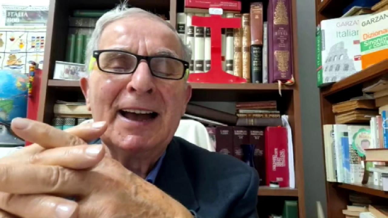 Shalom di Cuore