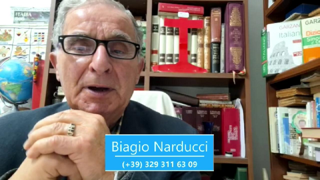Shalom di Cuore