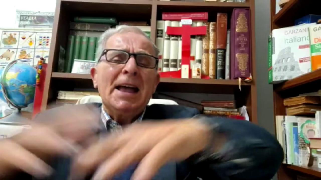 Shalom di Cuore 