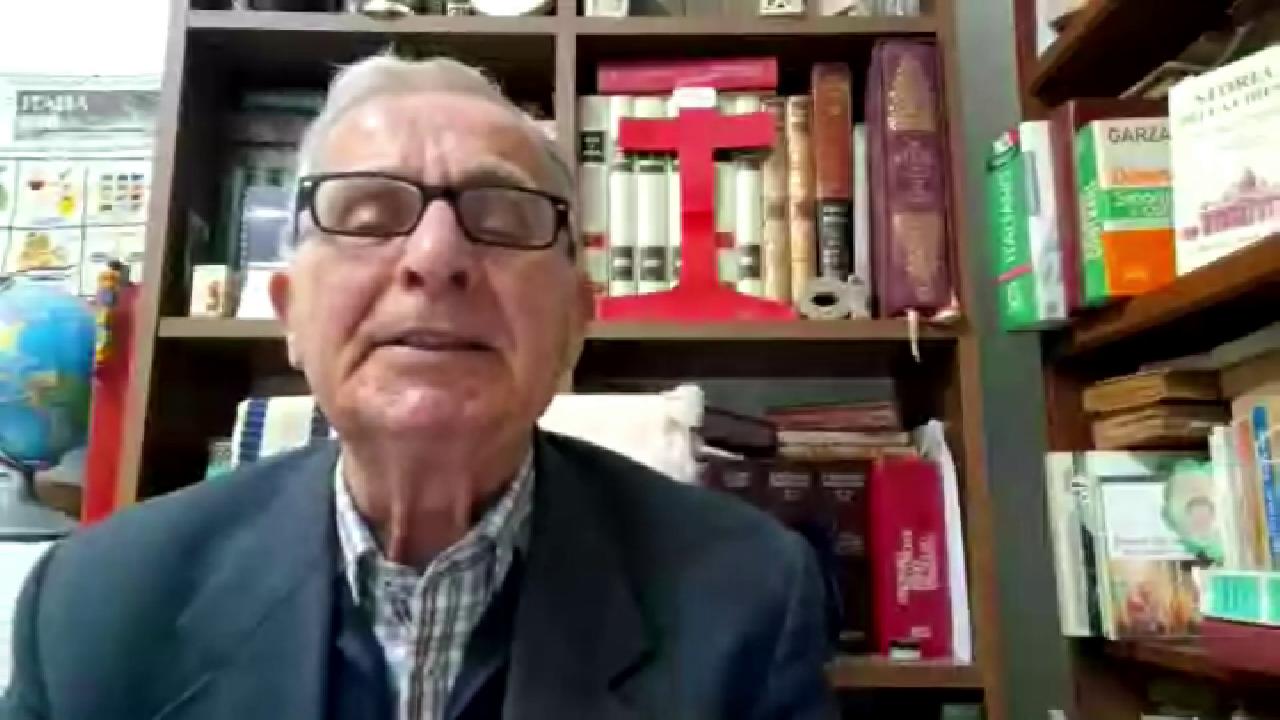 Shalom di Cuore