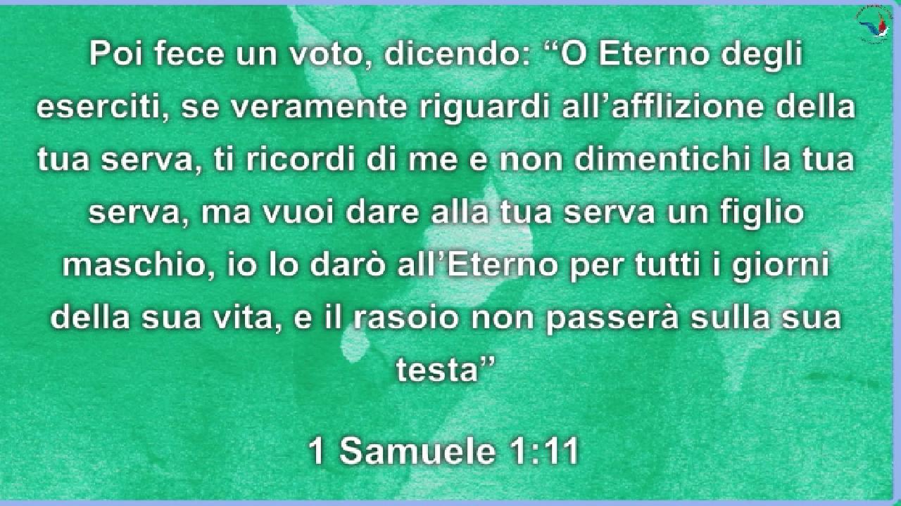 Riunioni di culto