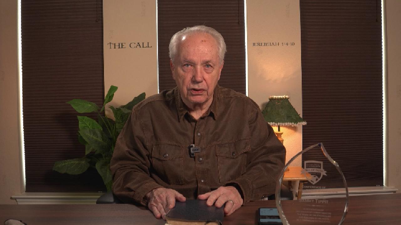 The Call 