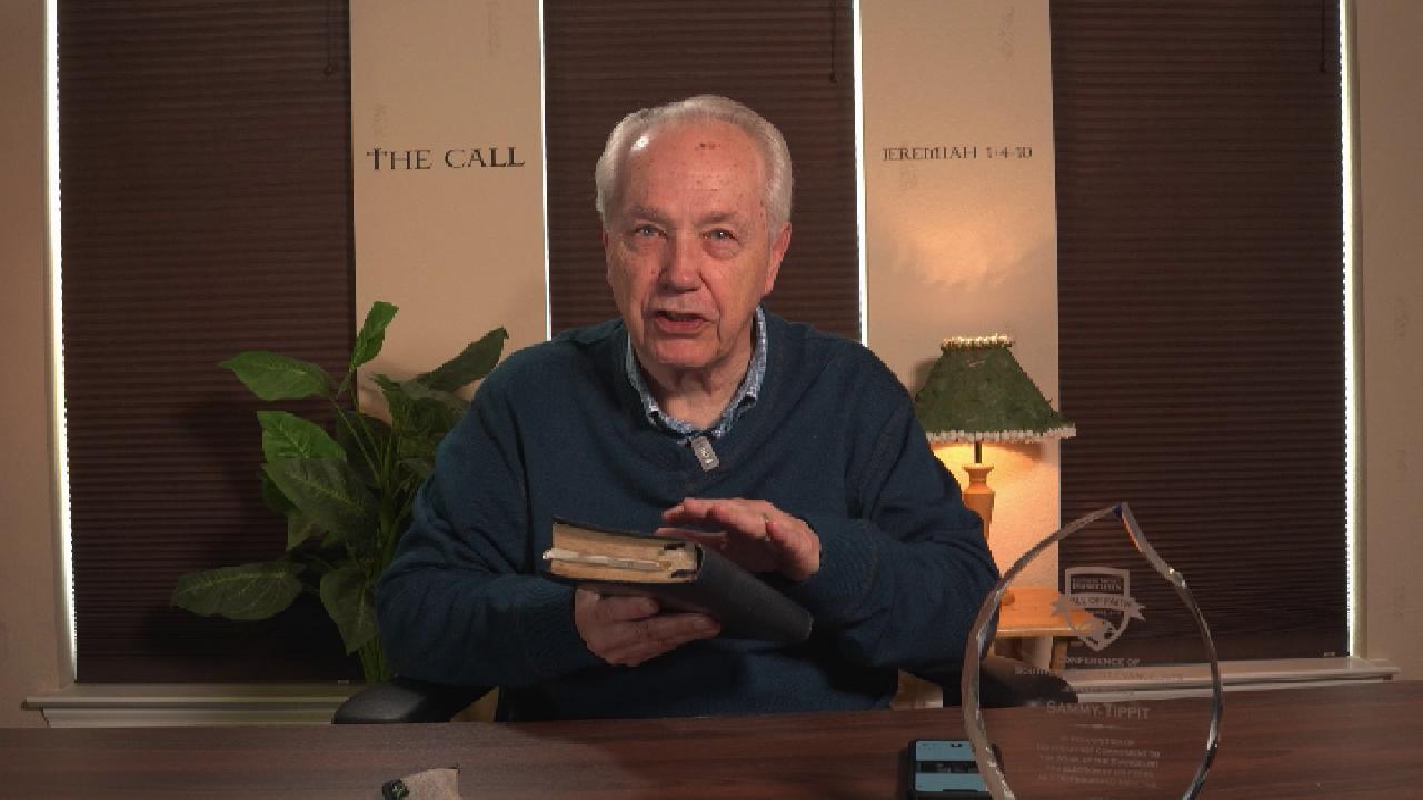 The Call 
