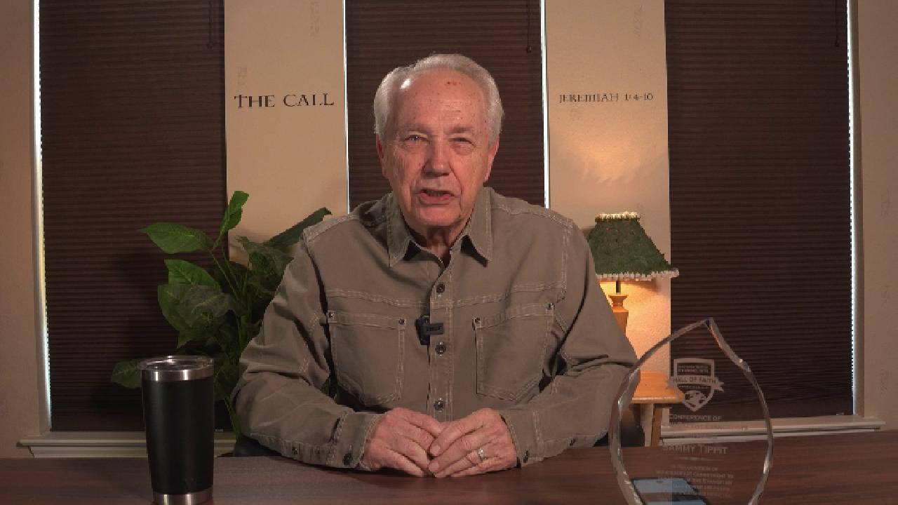 The Call 