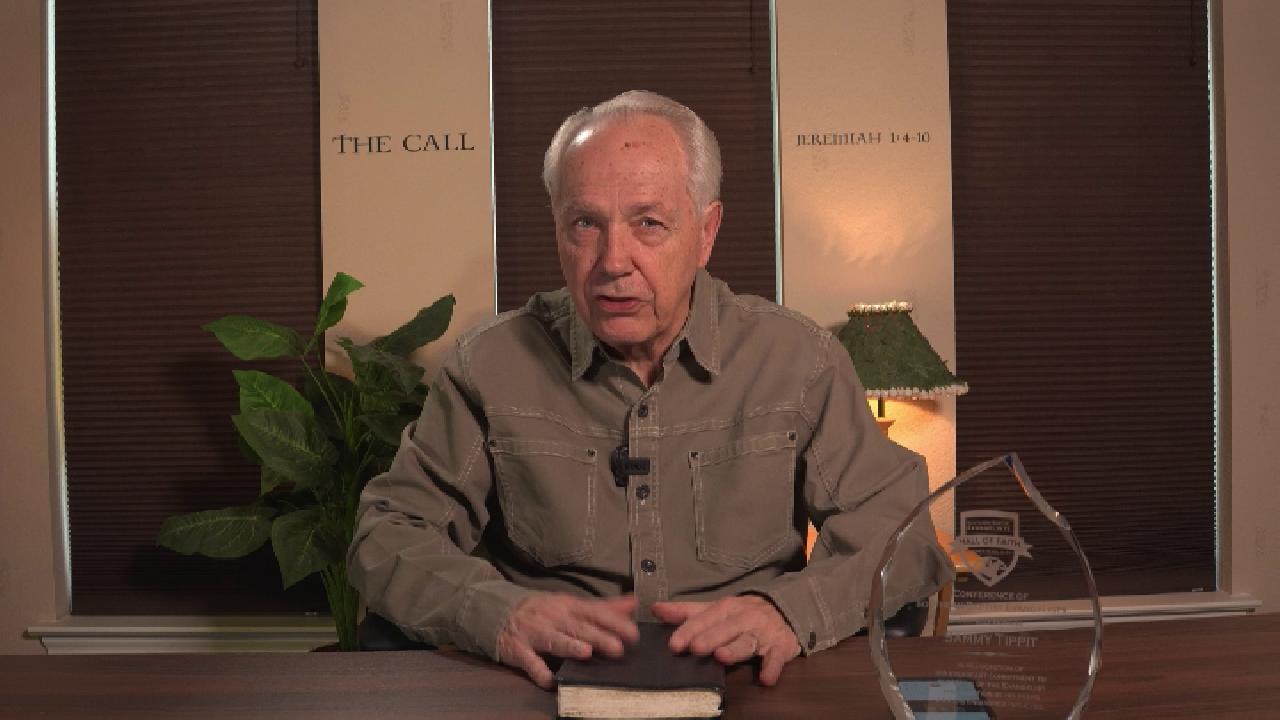 The Call 