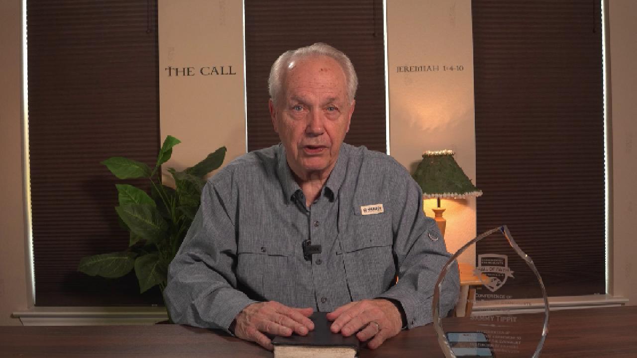 The Call 