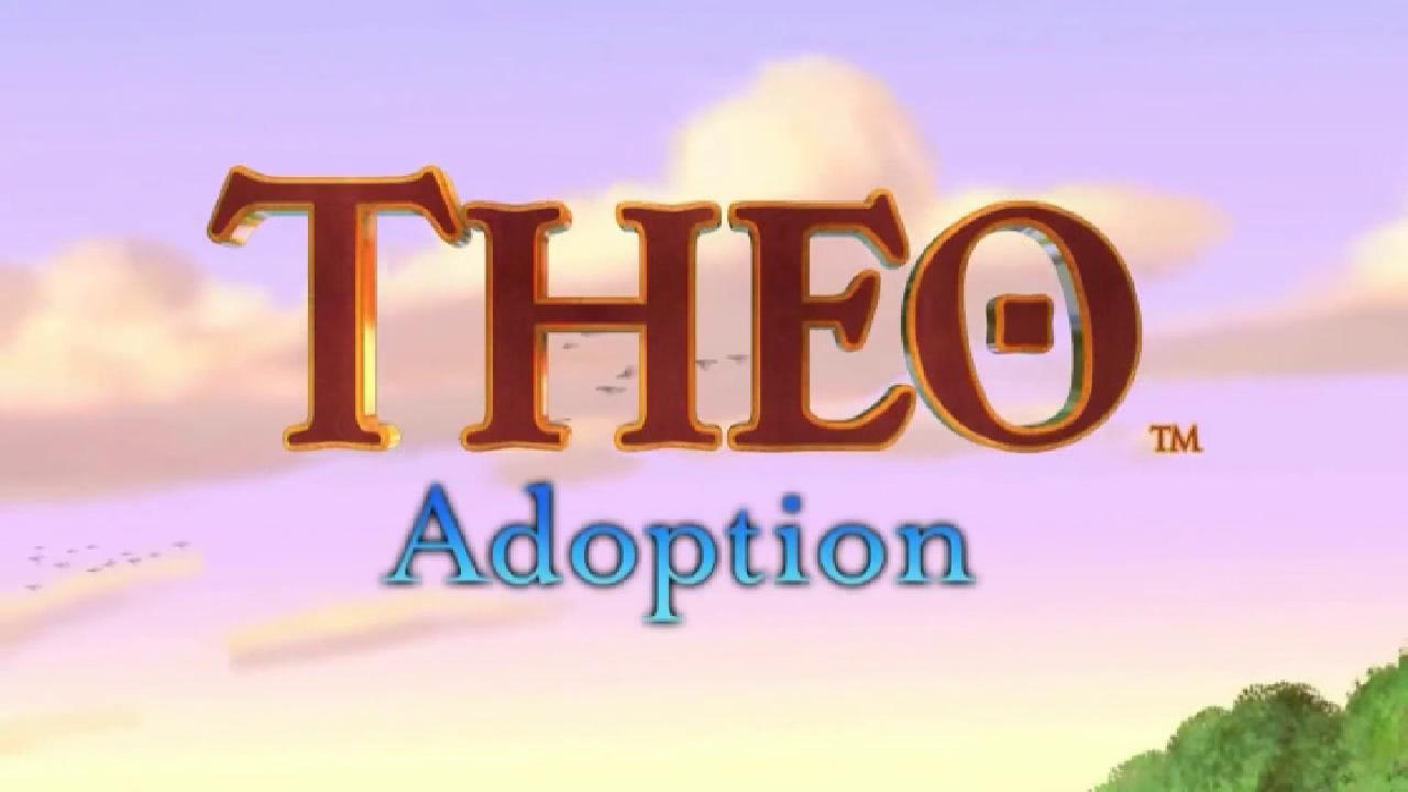 Theo