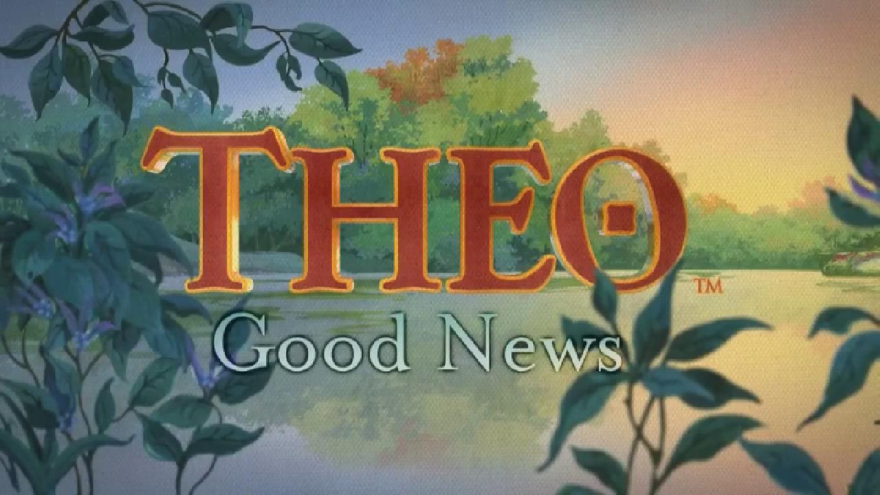 Theo