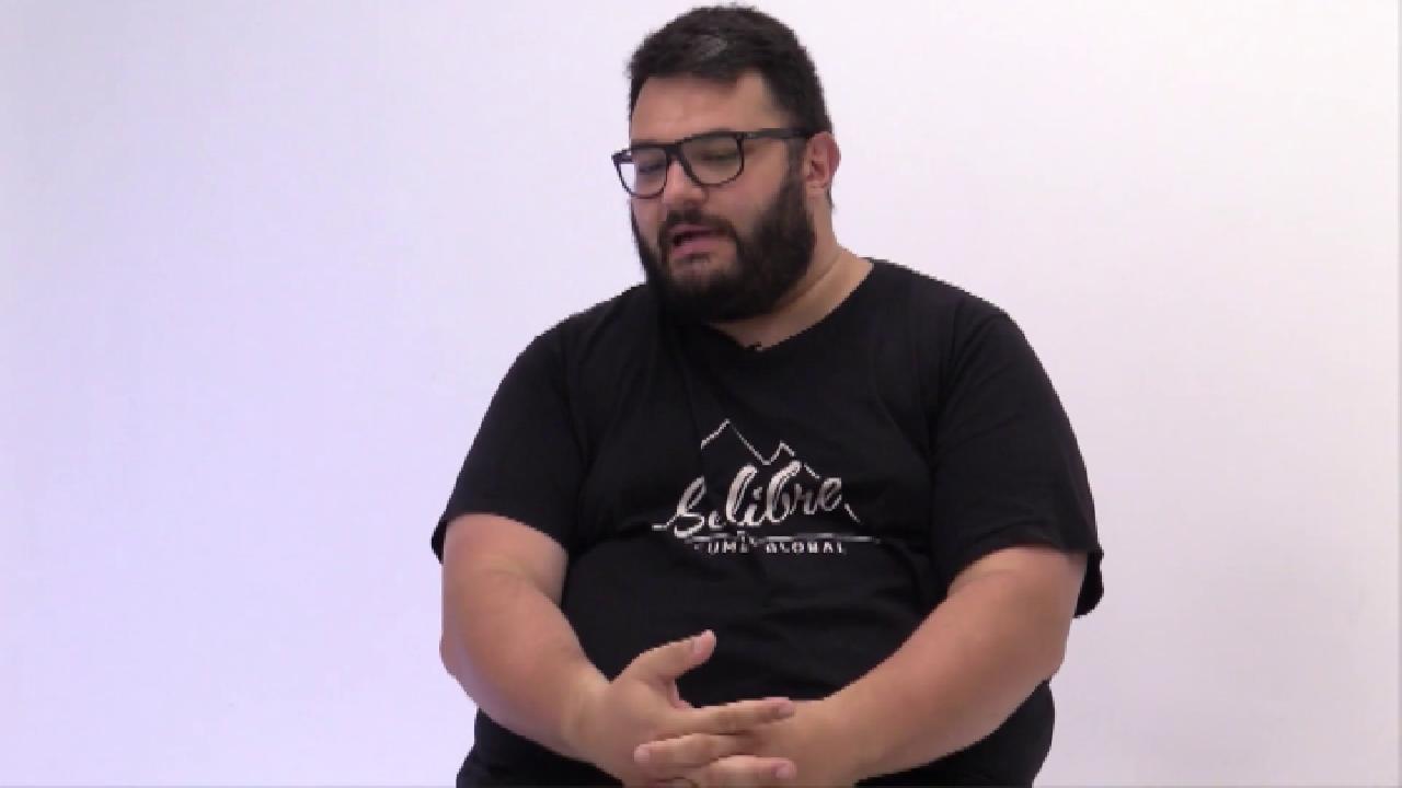 Vita al Tempo