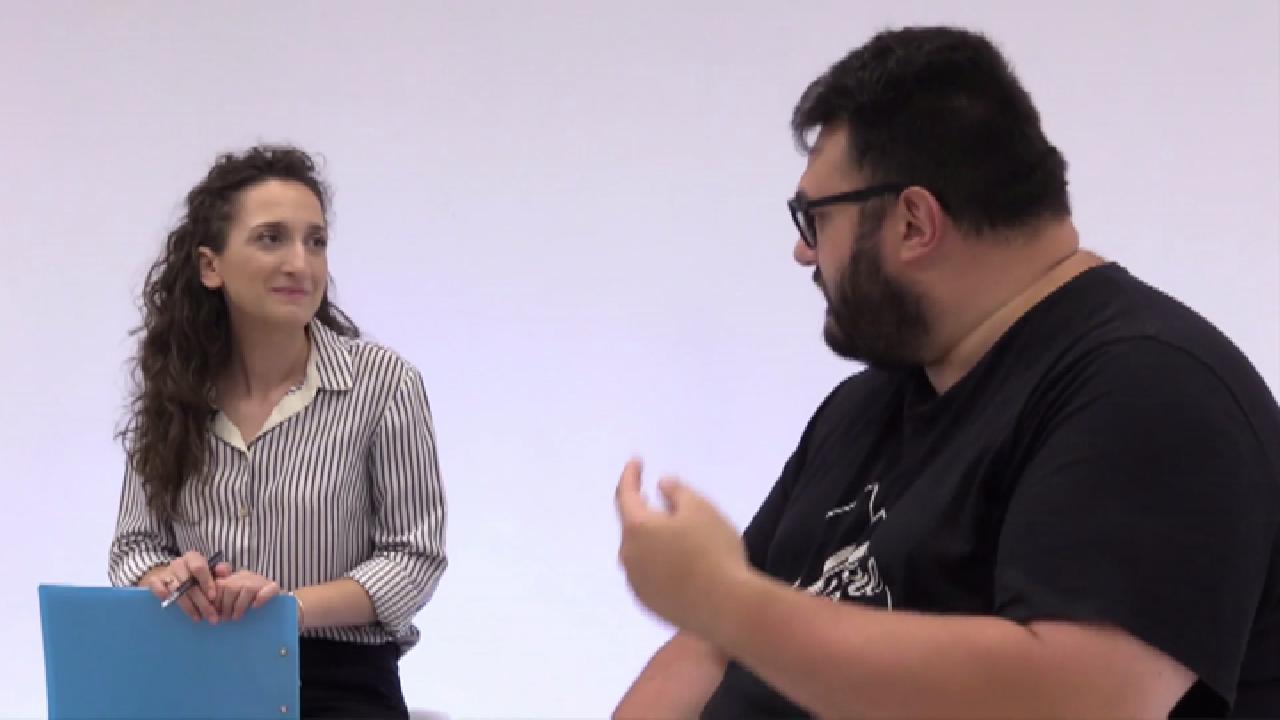 Vita al Tempo