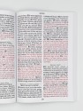 La Bibbia, la parola di Dio | SPEDIZIONE GRATUITA