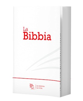 La Bibbia NR2006