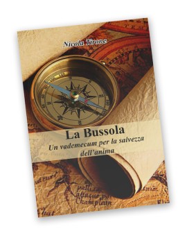 La Bussola
